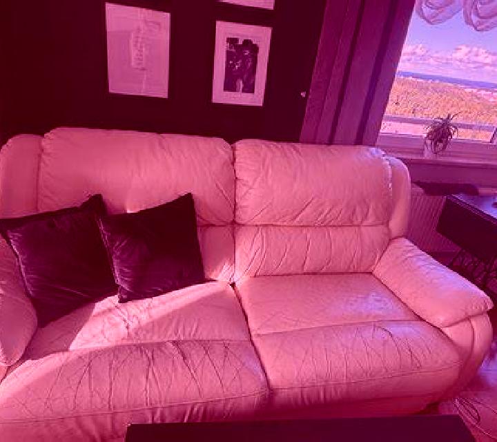 11 perfiles de escorts en Boufarik, Argelia. Explora chicas, servicios, tarifas y reserva online. En domicilio y visita disponibles.
