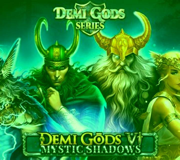 11 perfiles de escorts en Boussoukro, Costa de Marfil. Explora chicas, servicios, tarifas y reserva online. En domicilio y visita disponibles.