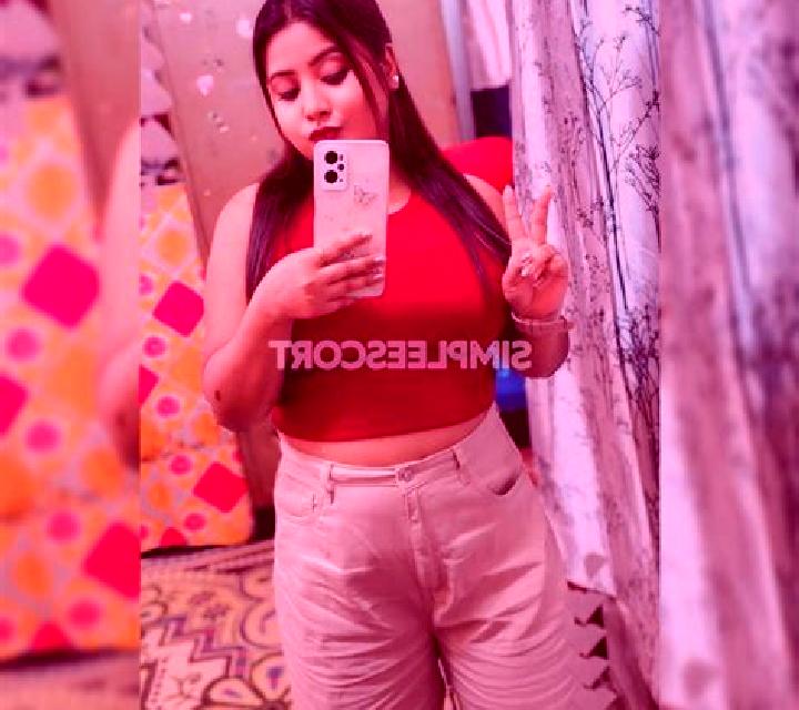 11 perfiles de escorts en Changmaoling, China. Explora chicas, servicios, tarifas y reserva online. En domicilio y visita disponibles.