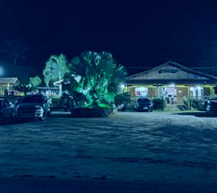 11 perfiles de escorts en Cisliano, Italia. Explora chicas, servicios, tarifas y reserva online. En domicilio y visita disponibles.