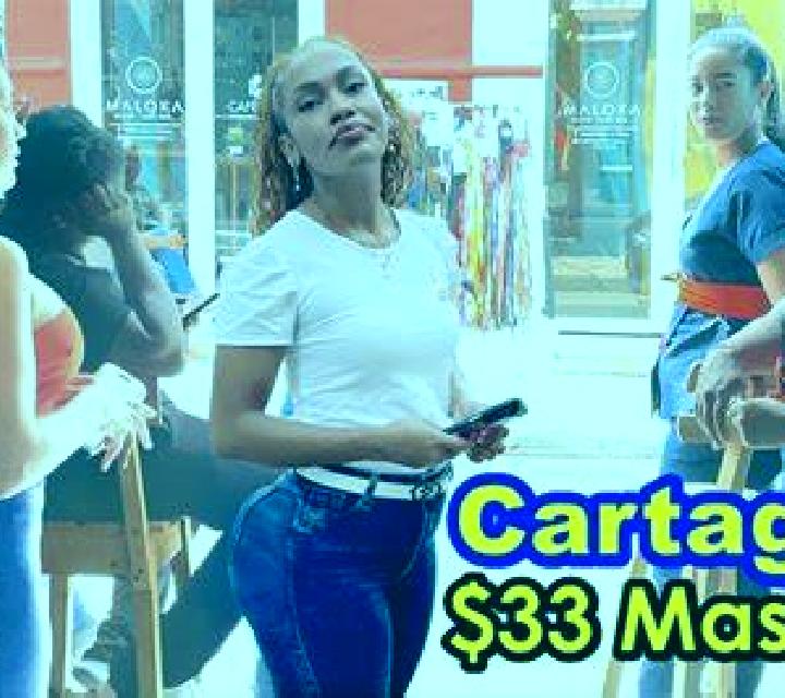11 perfiles de escorts en Condeixa-a-Nova, Portugal. Explora chicas, servicios, tarifas y reserva online. En domicilio y visita disponibles.