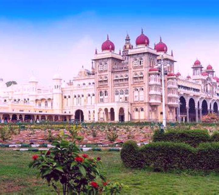 11 perfiles de escorts en Dahlheim, Alemania. Explora chicas, servicios, tarifas y reserva online. En domicilio y visita disponibles.