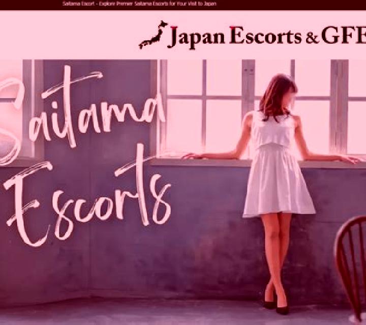 11 perfiles de escorts en Dragoteni, Rumania. Explora chicas, servicios, tarifas y reserva online. En domicilio y visita disponibles.