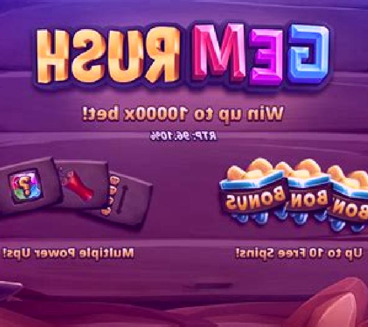 11 perfiles de escorts en Eagan, Estados Unidos. Explora chicas, servicios, tarifas y reserva online. En domicilio y visita disponibles.