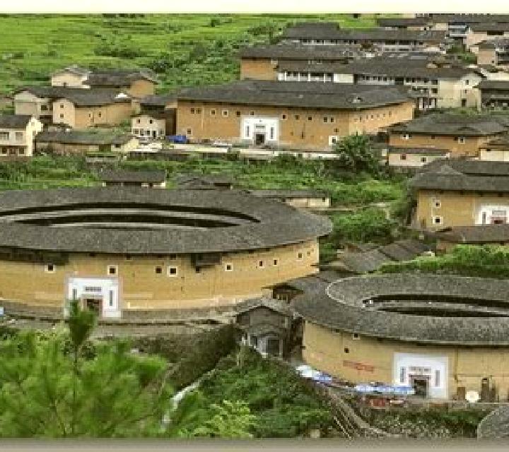 11 perfiles de escorts en El Encinal, México. Explora chicas, servicios, tarifas y reserva online. En domicilio y visita disponibles.
