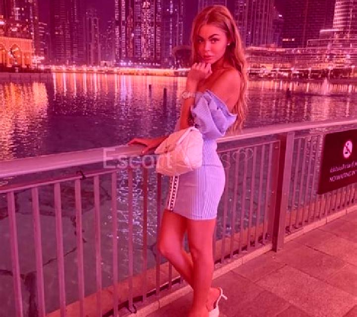 11 perfiles de escorts en Fangqiao, China. Explora chicas, servicios, tarifas y reserva online. En domicilio y visita disponibles.