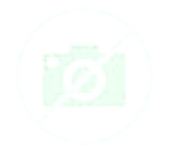 11 perfiles de escorts en Gulshat, Kazajistán. Explora chicas, servicios, tarifas y reserva online. En domicilio y visita disponibles.
