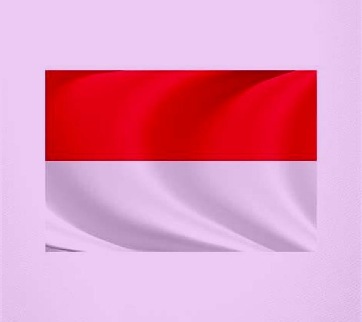 11 perfiles de escorts en Homyen, Laos. Explora chicas, servicios, tarifas y reserva online. En domicilio y visita disponibles.