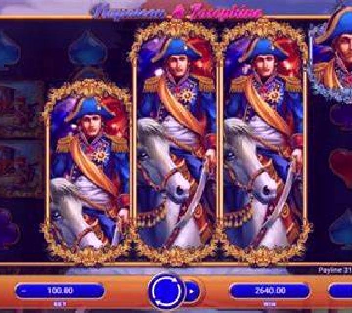 11 perfiles de escorts en Huitztipan, México. Explora chicas, servicios, tarifas y reserva online. En domicilio y visita disponibles.