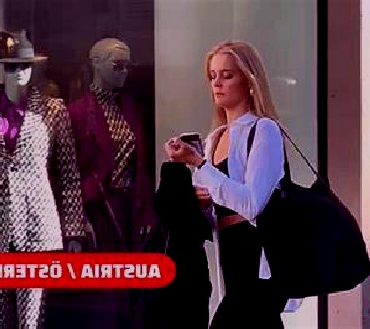 11 perfiles de escorts en Iara, Rumania. Explora chicas, servicios, tarifas y reserva online. En domicilio y visita disponibles.