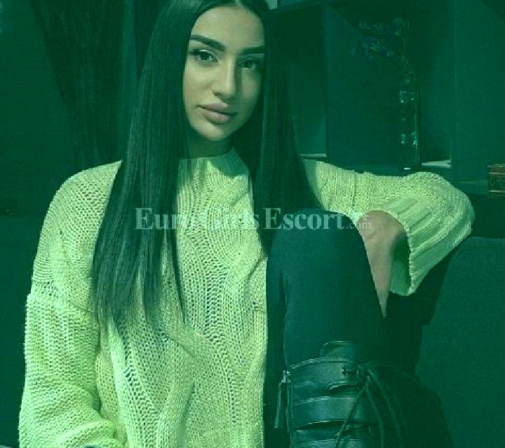 11 perfiles de escorts en Illushi, Nigeria. Explora chicas, servicios, tarifas y reserva online. En domicilio y visita disponibles.