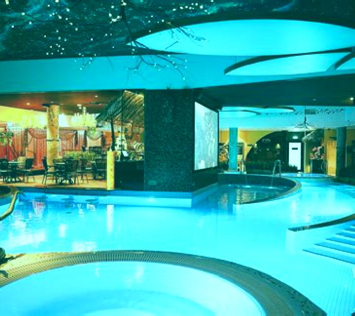 11 perfiles de escorts en Jacuizinho, Brasil. Explora chicas, servicios, tarifas y reserva online. En domicilio y visita disponibles.