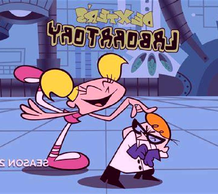 11 perfiles de escorts en La Eduvigis, Argentina. Explora chicas, servicios, tarifas y reserva online. En domicilio y visita disponibles.