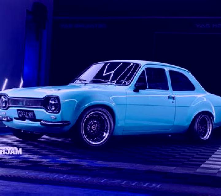 11 perfiles de escorts en Lankio, Costa de Marfil. Explora chicas, servicios, tarifas y reserva online. En domicilio y visita disponibles.