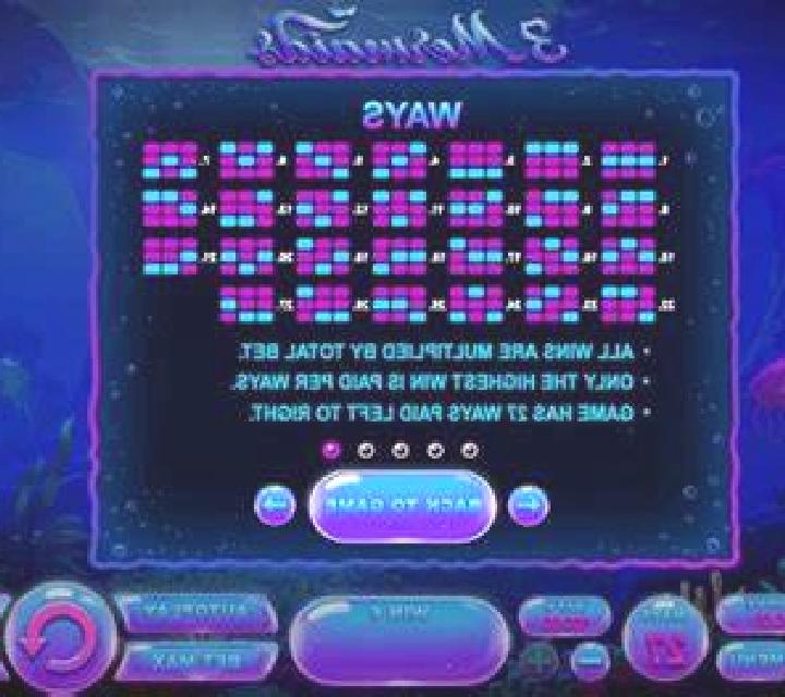 11 perfiles de escorts en Los Cues, México. Explora chicas, servicios, tarifas y reserva online. En domicilio y visita disponibles.