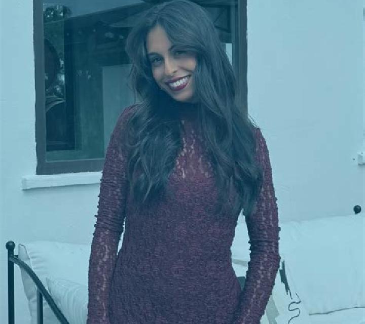 11 perfiles de escorts en Mallawi, Egipto. Explora chicas, servicios, tarifas y reserva online. En domicilio y visita disponibles.