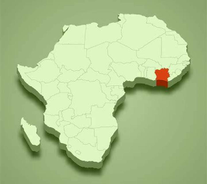 11 perfiles de escorts en Mauengue, Angola. Explora chicas, servicios, tarifas y reserva online. En domicilio y visita disponibles.