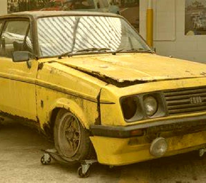 11 perfiles de escorts en Milbank, Estados Unidos. Explora chicas, servicios, tarifas y reserva online. En domicilio y visita disponibles.