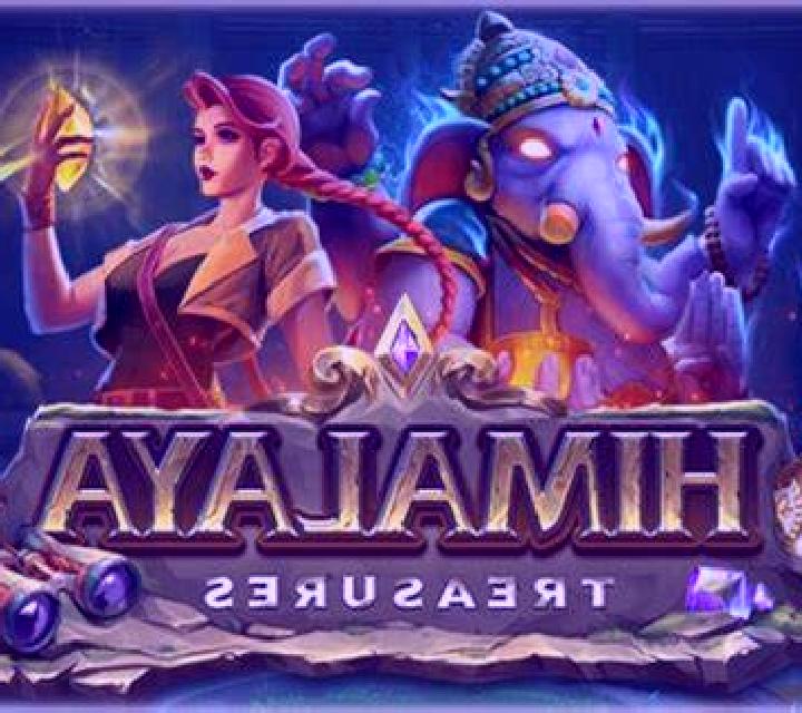 11 perfiles de escorts en Mildam, Países Bajos. Explora chicas, servicios, tarifas y reserva online. En domicilio y visita disponibles.