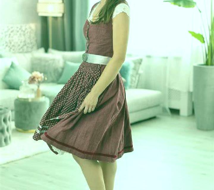 11 perfiles de escorts en Mount Winans, Estados Unidos. Explora chicas, servicios, tarifas y reserva online. En domicilio y visita disponibles.