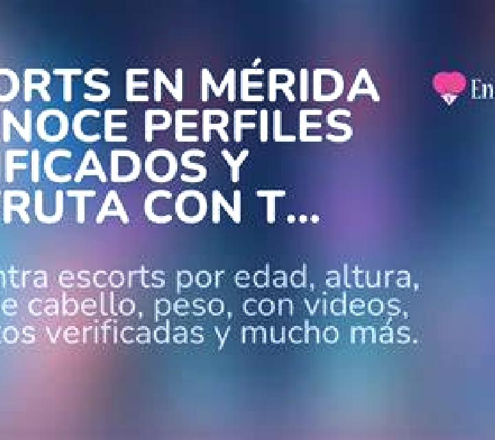 11 perfiles de escorts en Mueang Phuket, Tailandia. Explora chicas, servicios, tarifas y reserva online. En domicilio y visita disponibles.
