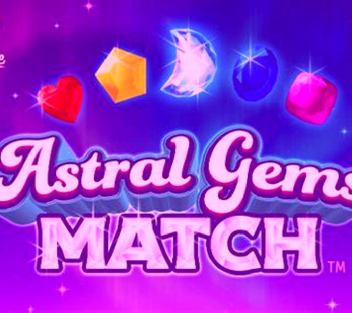 11 perfiles de escorts en Ocho Rios, Jamaica. Explora chicas, servicios, tarifas y reserva online. En domicilio y visita disponibles.
