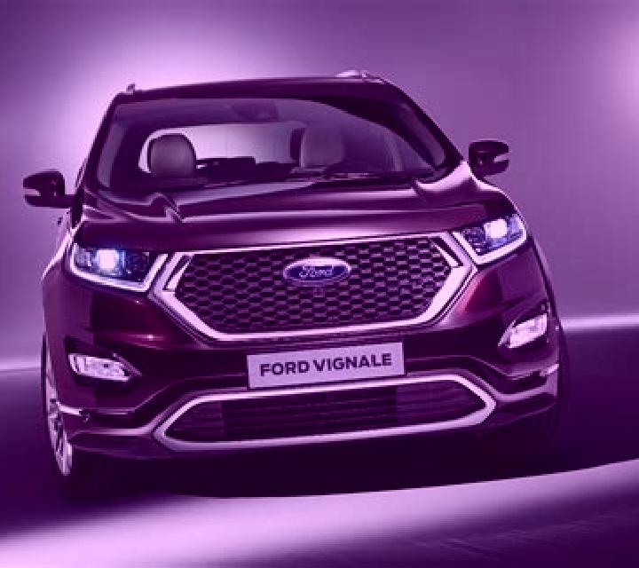 11 perfiles de escorts en Pittington, Reino Unido. Explora chicas, servicios, tarifas y reserva online. En domicilio y visita disponibles.