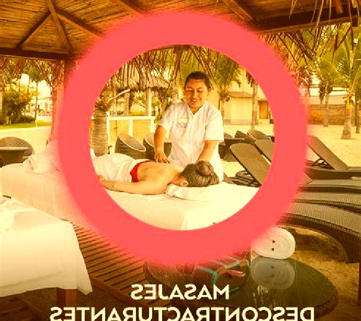 11 perfiles de escorts en Preaek Prasab, Camboya. Explora chicas, servicios, tarifas y reserva online. En domicilio y visita disponibles.