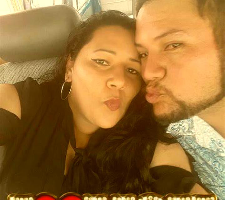 11 perfiles de escorts en Quirima, Angola. Explora chicas, servicios, tarifas y reserva online. En domicilio y visita disponibles.