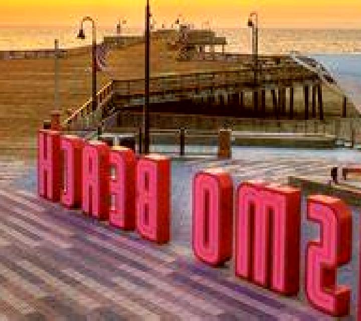 11 perfiles de escorts en Richmond, Estados Unidos. Explora chicas, servicios, tarifas y reserva online. En domicilio y visita disponibles.