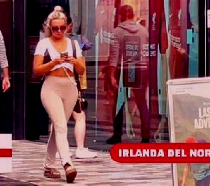 11 perfiles de escorts en Saint-Sever, Francia. Explora chicas, servicios, tarifas y reserva online. En domicilio y visita disponibles.