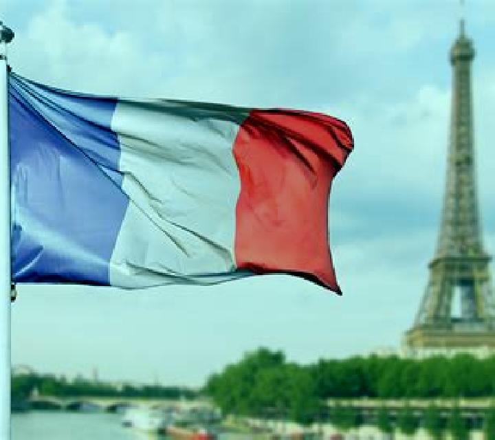 11 perfiles de escorts en Shangyi, China. Explora chicas, servicios, tarifas y reserva online. En domicilio y visita disponibles.
