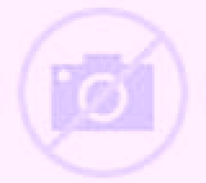 11 perfiles de escorts en The Pacifica, Hong Kong. Explora chicas, servicios, tarifas y reserva online. En domicilio y visita disponibles.