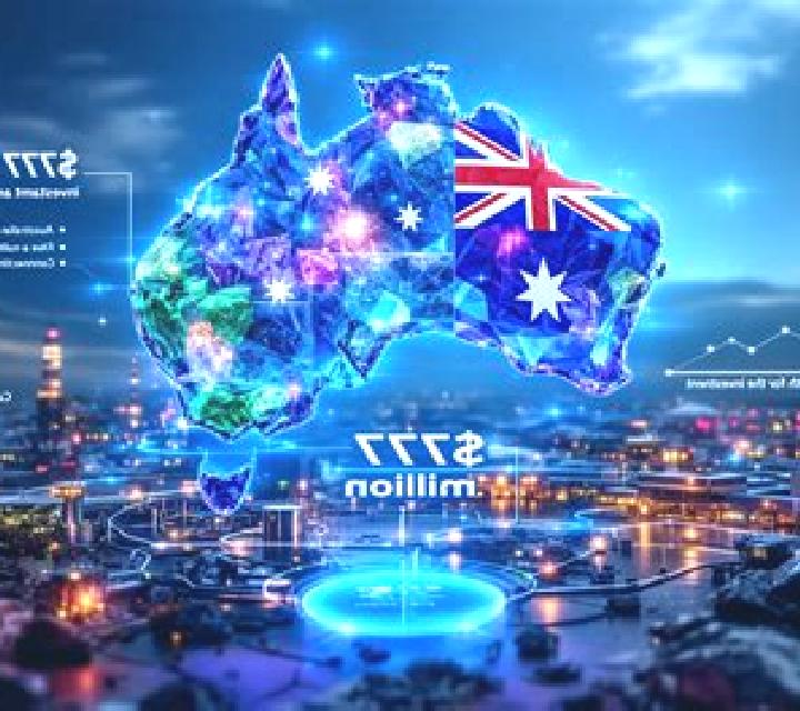 11 perfiles de escorts en Torchyn, Ucrania. Explora chicas, servicios, tarifas y reserva online. En domicilio y visita disponibles.