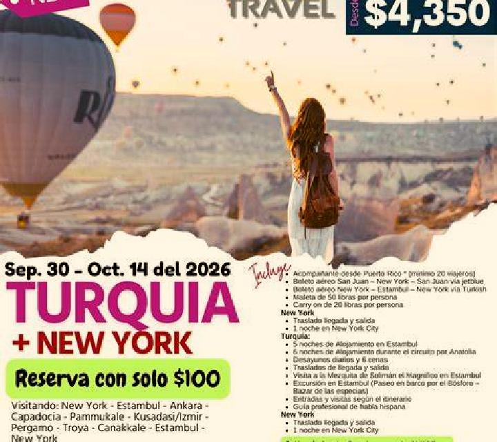 11 perfiles de escorts en Villa Mugueta, Argentina. Explora chicas, servicios, tarifas y reserva online. En domicilio y visita disponibles.