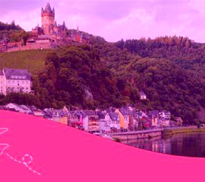 11 perfiles de escorts en Villeguillo, España. Explora chicas, servicios, tarifas y reserva online. En domicilio y visita disponibles.