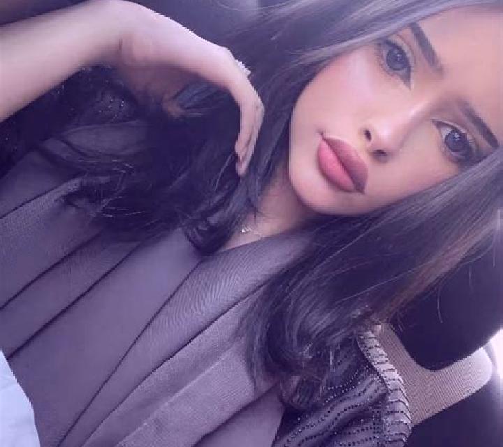 11 perfiles de escorts en Zabreh, Chequia. Explora chicas, servicios, tarifas y reserva online. En domicilio y visita disponibles.