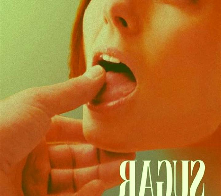 12 perfiles de escorts en Amaga, Colombia. Explora chicas, servicios, tarifas y reserva online. En domicilio y visita disponibles.