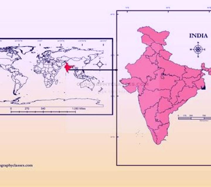 12 perfiles de escorts en Blackley, Reino Unido. Explora chicas, servicios, tarifas y reserva online. En domicilio y visita disponibles.