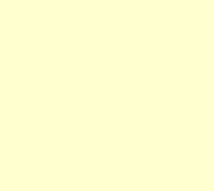 12 perfiles de escorts en Botolan, Filipinas. Explora chicas, servicios, tarifas y reserva online. En domicilio y visita disponibles.