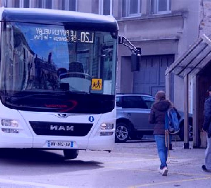 12 perfiles de escorts en Carindale, Australia. Explora chicas, servicios, tarifas y reserva online. En domicilio y visita disponibles.