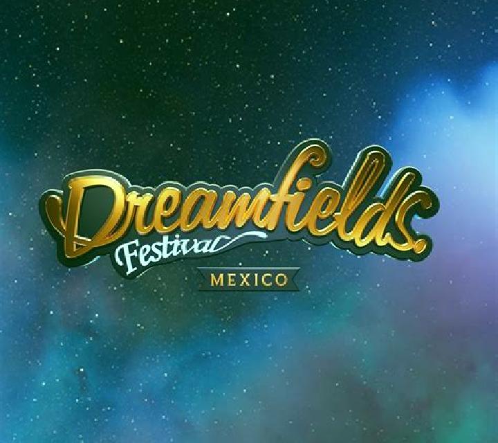 12 perfiles de escorts en Chomonyn, Ucrania. Explora chicas, servicios, tarifas y reserva online. En domicilio y visita disponibles.