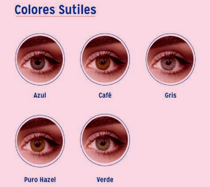12 perfiles de escorts en Coronel Moldes, Argentina. Explora chicas, servicios, tarifas y reserva online. En domicilio y visita disponibles.