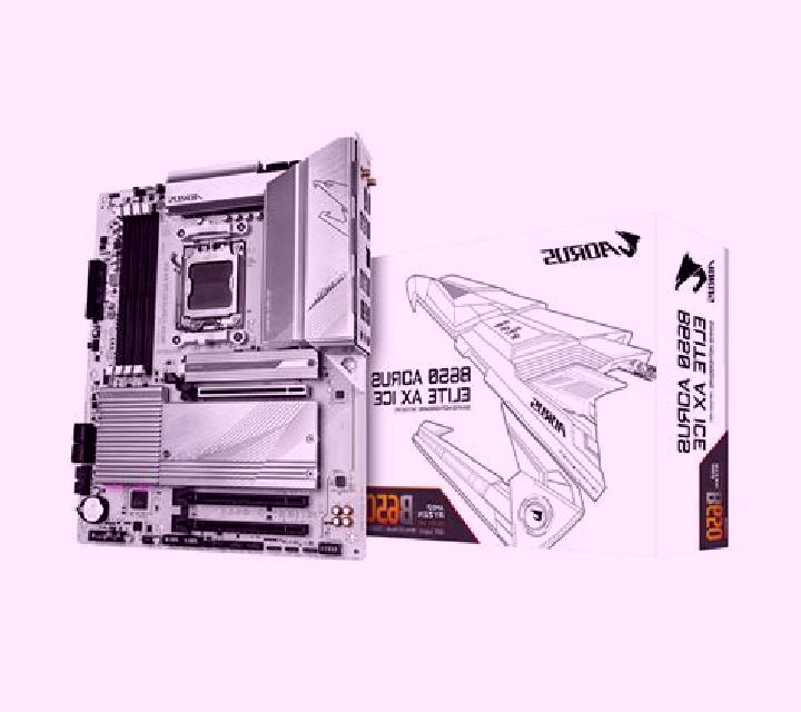 12 perfiles de escorts en Dalfsen, Países Bajos. Explora chicas, servicios, tarifas y reserva online. En domicilio y visita disponibles.