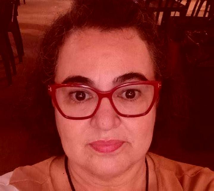 12 perfiles de escorts en Didim, Turquía. Explora chicas, servicios, tarifas y reserva online. En domicilio y visita disponibles.