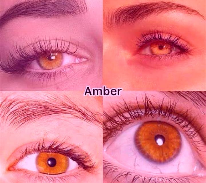 12 perfiles de escorts en Doagh, Reino Unido. Explora chicas, servicios, tarifas y reserva online. En domicilio y visita disponibles.