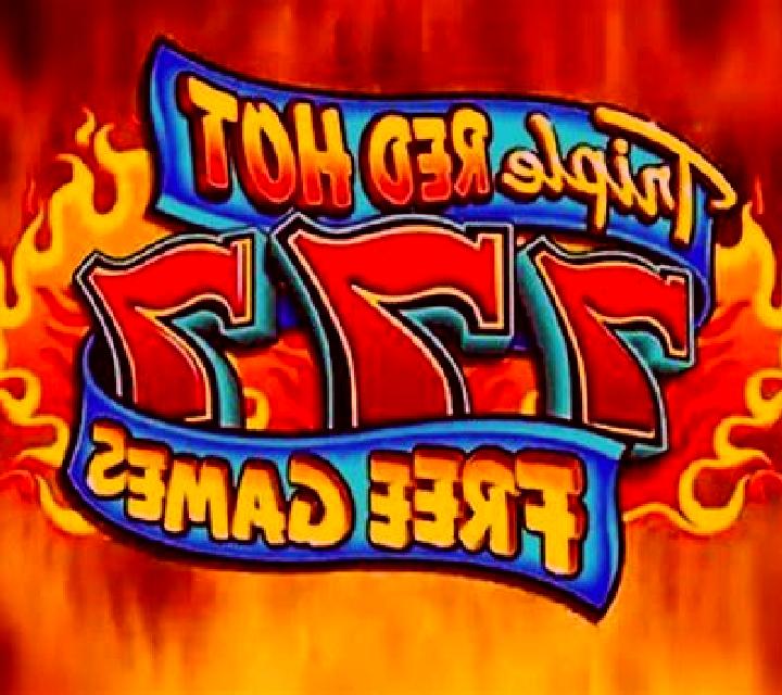 12 perfiles de escorts en Dzitox, México. Explora chicas, servicios, tarifas y reserva online. En domicilio y visita disponibles.