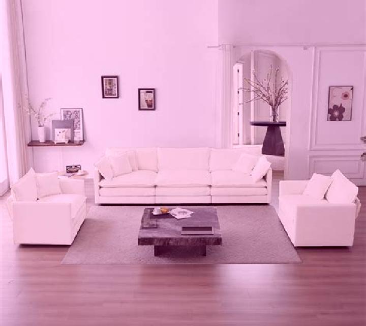 12 perfiles de escorts en Ettelbruck, Luxemburgo. Explora chicas, servicios, tarifas y reserva online. En domicilio y visita disponibles.