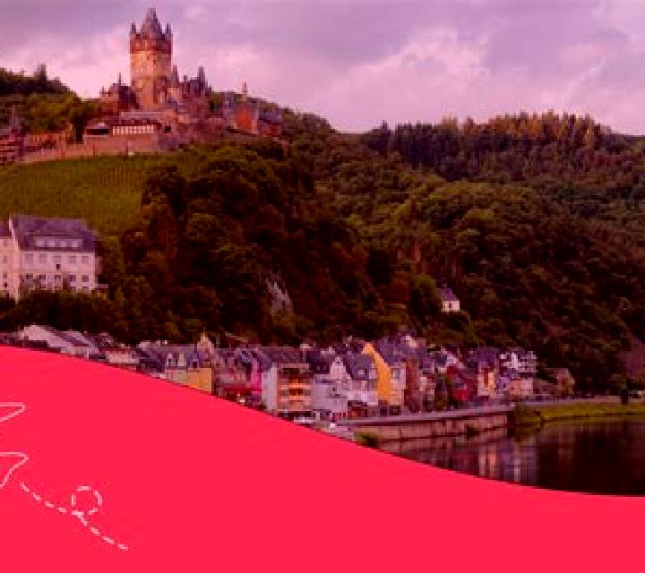 12 perfiles de escorts en Fioletovo, Armenia. Explora chicas, servicios, tarifas y reserva online. En domicilio y visita disponibles.