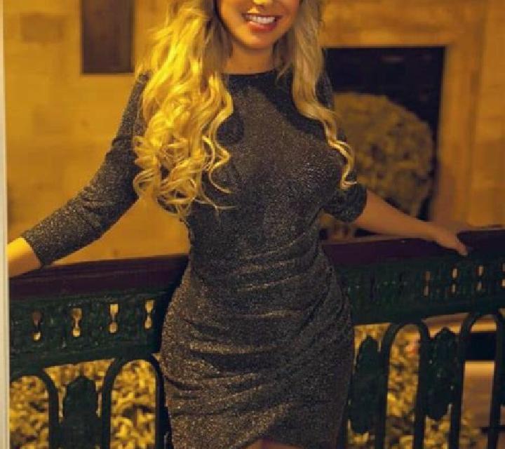 12 perfiles de escorts en Haridimun, Indonesia. Explora chicas, servicios, tarifas y reserva online. En domicilio y visita disponibles.